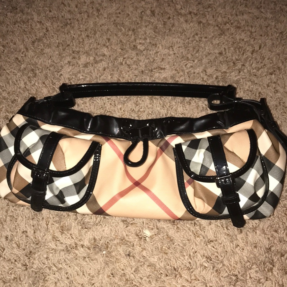 Only used twice!! New condition